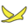 Better Bird Icon