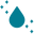 Dew Well Icon