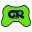 Gameroom Icon
