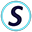 Speedy Dryer Icon
