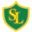 Spalding Labs Icon