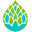 H2OPS Sparkling Hop Water Icon