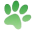 Soft Touch Collars Icon