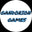 Gandorion Games Icon