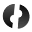 Neologicaltech Icon