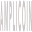 AMPLICOIN Icon