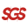 Sports Gear Swag Icon