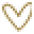 Pandora's Puppies Icon