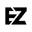 Ez Xports USA Icon