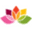Claudia's Flowers Icon
