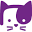 Smarty Kat Icon