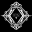 THE MINDMUZE Icon
