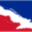 Make Cuba Great Again Icon