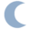 Ahliayoga Icon
