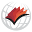 DRM International Learning Center Icon