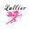Lallierdress Icon