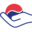 Handi Life Sport Icon