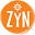 Drink ZYN Icon