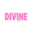 Divine Bby Icon