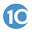 10best Icon
