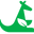 Miaroo Icon