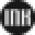 SIMPLY INKED TATTOOS Icon