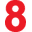 CRE8 Printing and Design Icon