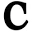 Culture Code Icon
