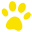 Lucky Puppy Lottery Icon