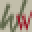 Weekend Warrior Warehouse Icon