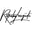 Retrobylasgidi Icon