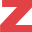 Zip'r Mobility Icon