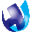 HiteJinro America Icon