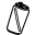 SOOL Icon