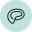 Inflow ADHD Icon