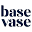 Base Vase Icon
