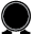 The Morning Dram Icon