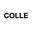 Colle Icon