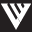 Kewlsports.com Icon