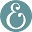 Maker&Son Icon