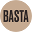 BASTA Icon
