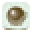 Kaviar Pearls Icon