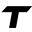 Tesery Icon