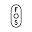 FOS Icon
