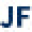 Jefoo Icon