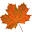 Teaberry Wood Products Icon