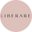 INTIMATELY Icon
