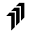 SPORCKS Icon