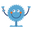 Parchie Pal Icon