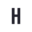 HEXR Icon